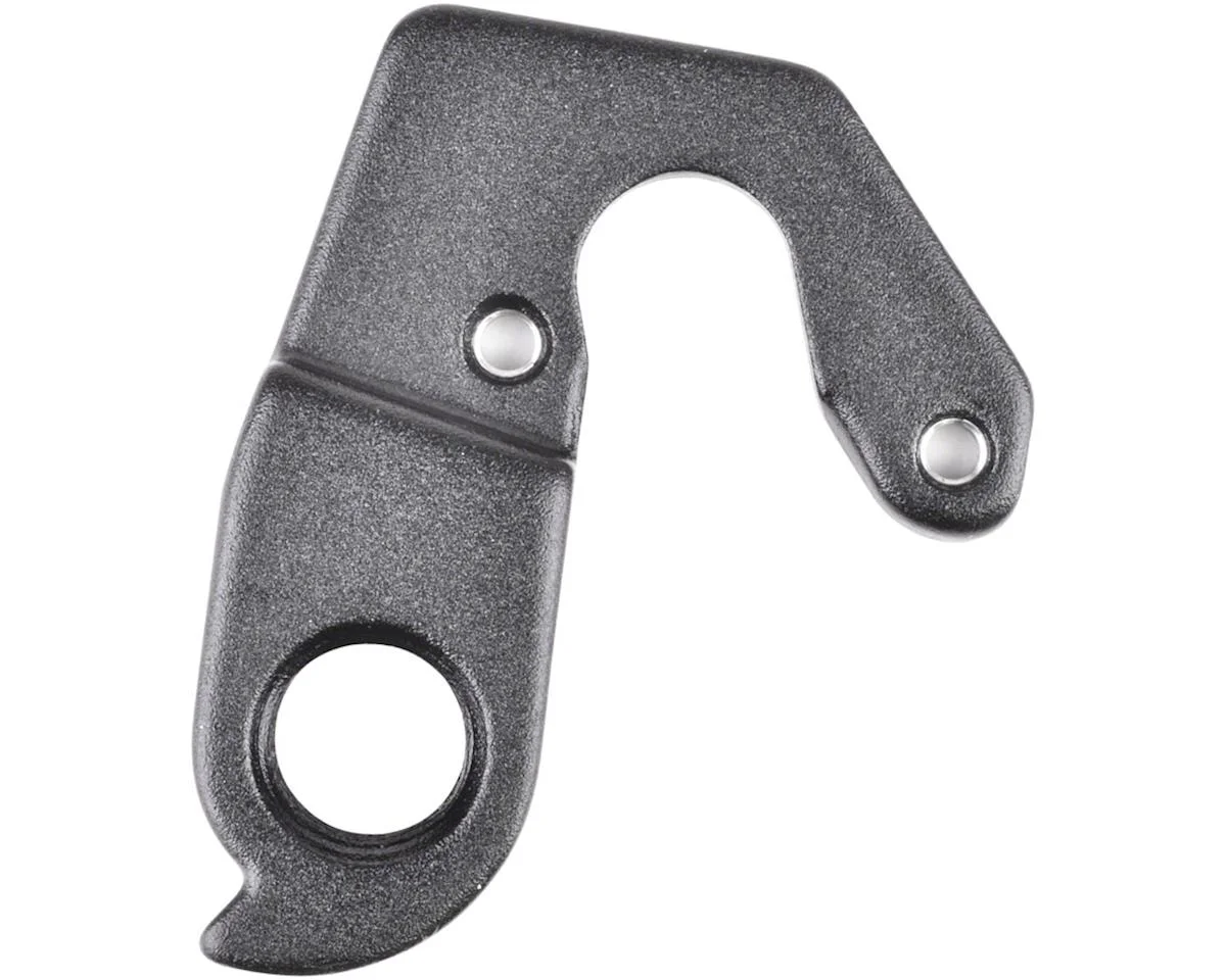 Wheels Manufacturing Derailleur Hanger 334 - view 2
